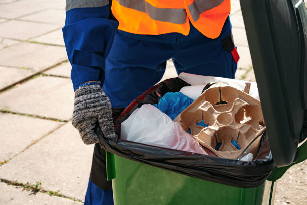 Trusted Ajo, AZ Junk Removal Services Experts